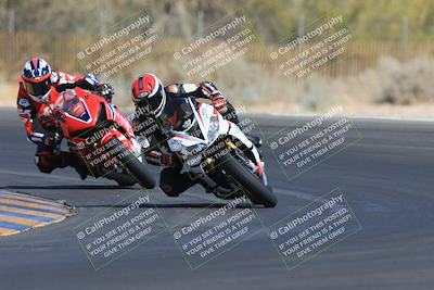 media/May-14-2023-SoCal Trackdays (Sun) [[024eb53b40]]/Turn 3 Set 1 (930am)/